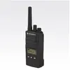 Image de xt460