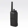 Image de xt420
