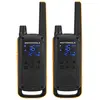 Image de T82 EXTREME TWIN