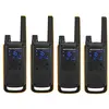 Image de T82 EXTREME QUAD