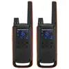 Image de T82 TWIN PACK