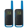 Image de Motorola - Talkies Walkies T62 Bleu Pour Enfant
