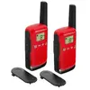 Image de TALKIE T42 ROUGE PACK 2
