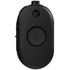 Image de CLP446e - Portable - radio 2 bandes - PMR - 446 MHz - 16 canaux
