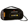 Image de Lifesystems Moustiquaire Boxnet Single