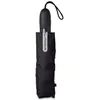 Image de Lifeventure Parapluie Trek M