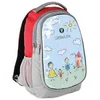 Image de Littlelife Sac à Dos Doodle Kids 6l