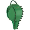 Image de Littlelife Sac à Dos Crocodile 2l