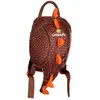 Image de Littlelife Sac à Dos Dinosaur 2l