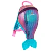 Image de Littlelife Sac à Dos Mermaid 2l