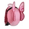 Image de LITTLELIFE Sac a dos SAC Butterfly
