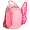 Image de Littlelife Sac à Dos Butterfly Animal 2l