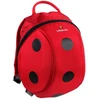 Image de Littlelife Sac à Dos Big Bird 6l
