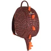 Image de Littlelife Sac à Dos Big Dinosaur 6l