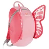 Image de Littlelife Sac à Dos Big Butterfly 6l