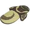 Image de Littlelife Sac De Couchage Crocodile Animal Snuggle Pod