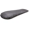 Image de Lifesystems Bivibag Venture Lite