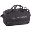 Image de Lifeventure Sac Duffle Expedition Cargo 50l