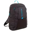 Image de Lifeventure Sac à Dos Travel Lightable 16l