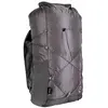 Image de Lifeventure Sac à Dos Packable Wp 22l One Size