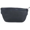 Image de Lifeventure Sac Banane Kibo Rfid S
