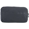 Image de Lifeventure Sac Banane Kibo Rfid L