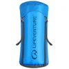 Image de Lifeventure Sac De Compression Ultralight 10l