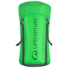 Image de Lifeventure Sac De Compression Ultralight 15l