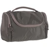 Image de Lifeventure Trousse De Toilette Holdall