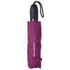 Image de Lifeventure parapluie pliable 97 cm polyester violet