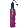 Image de Lifeventure Parapluie Trek M