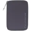 Image de Lifeventure Mini Portefeuille De Voyage Rfid One Size