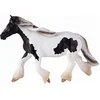 Image de Figurine iapa Tinker,, 16 cm x 3 cm x 10,25 cm