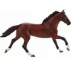 Image de Figurine de sang anglais pur Armasar,, 17 cm x 4 cm x 11 cm