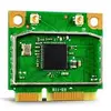 Image de Intel Centrino Wireless-N 105 - 105BN.HMWG