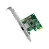 Image de Intel NIC/Eth Server Adapt I210-T1 Unit