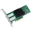 Image de Intel NIC/Eth Conv Ntwk Adapt X710-DA2 Unit