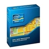 Image de xeon e5-2620 v4 2,1 ghz (broadwell-ep) sockel 2011-v3 - bo
