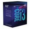 Image de Core i3-8350K processor 4 GHz Box 8 MB Smart Cache