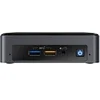 Image de NUC Barebone NUC8I3BEK2 - Intel Core i3-8109U - Sans RAM - Sans Stockage - Iris Plus Graphics 655