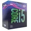 Image de i5-9400F