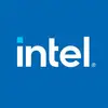 Image de Intel ETHERNET X710T2L SVR