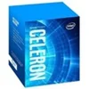 Image de Processeur Celeron G-5900 (BX80701G5900) Socket LGA1200 (chipset Intel serie 400) 58W