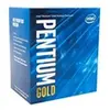 Image de Processeur Pentium Gold G-6600 (BX80701G6600) Socket LGA1200 (chipset Intel serie 400) 58W