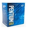 Image de Processeur Pentium Gold G-6400 (BX80701G6400) Socket LGA1200 (chipset Intel serie 400) 58W
