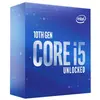 Image de Core i5-10400 6 cours 2,9 / 4,3 GHz