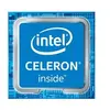Image de Processeur CPU/Core G5925 4M 3.60 GHz LGA1200 Box