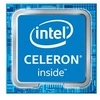 Image de Processeur PENTIUM DUAL CORE G5905 LGA1200