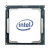 Image de Processeur Pentium Gold G6405 (4.1 GHz)