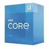 Image de Processeur Core i3-10105F - 4 coeurs / 4,4 GHz - Socket 1200 - 65W